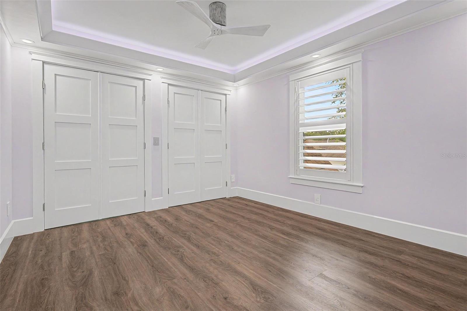 3781 EXECUTIVE DR — photo 35
