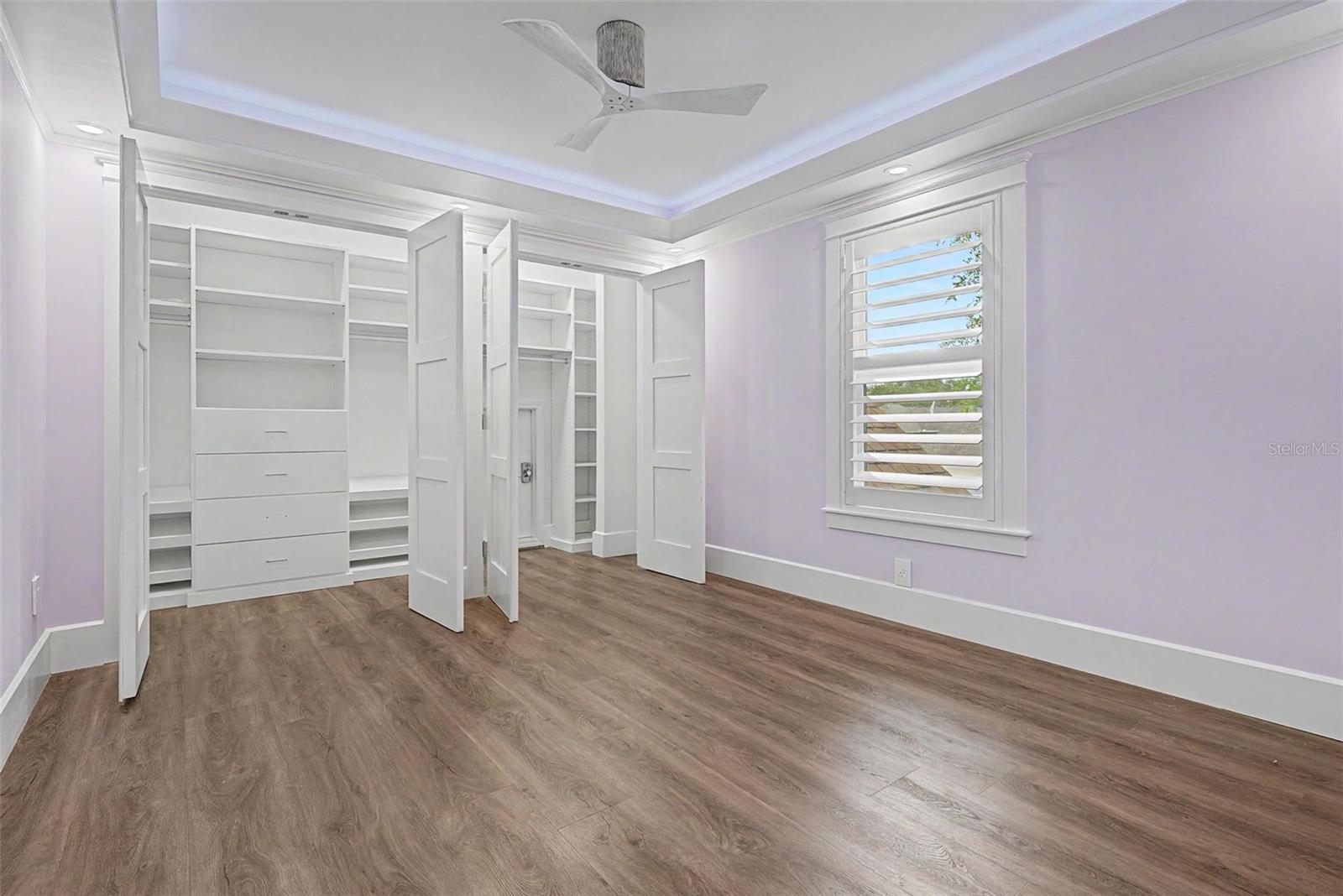 3781 EXECUTIVE DR — photo 36