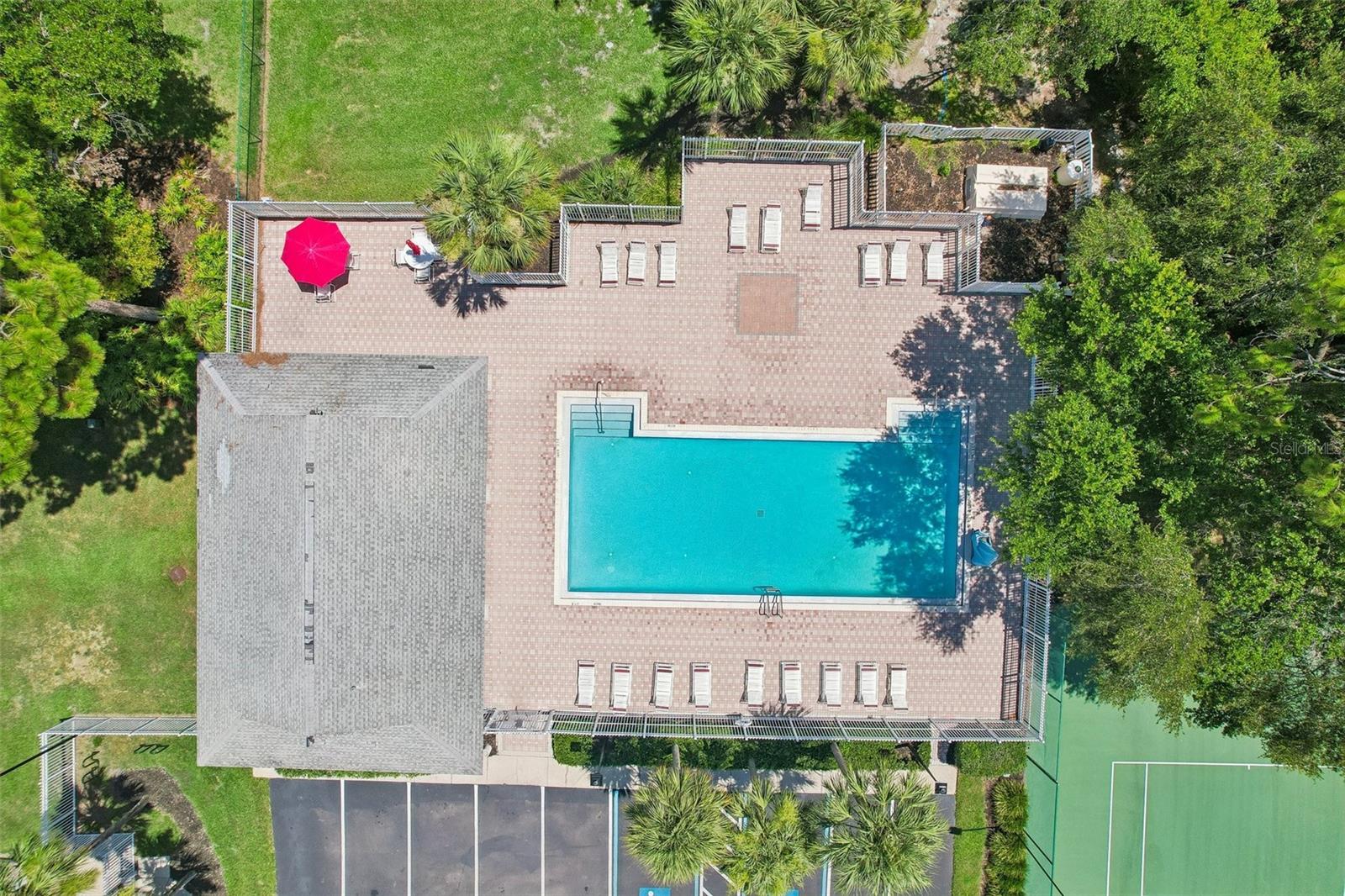 34842 TEEVIEW LN — photo 45