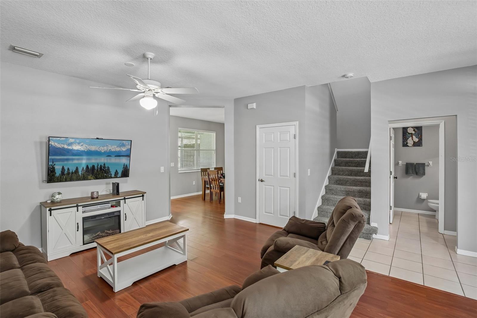34842 TEEVIEW LN — photo 4