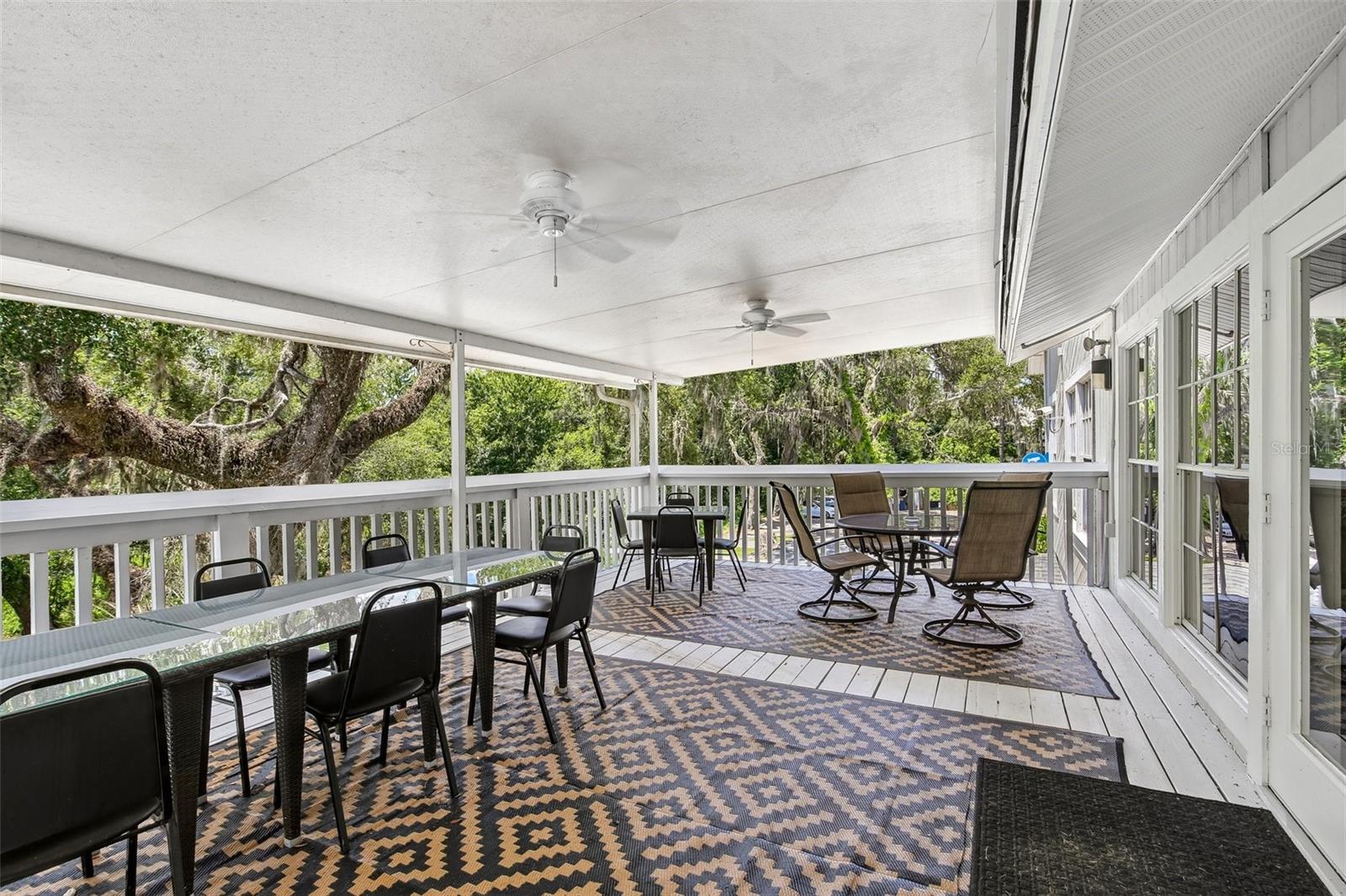 34842 TEEVIEW LN — photo 50