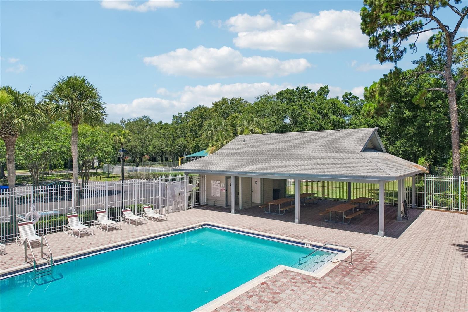 34842 TEEVIEW LN — photo 47