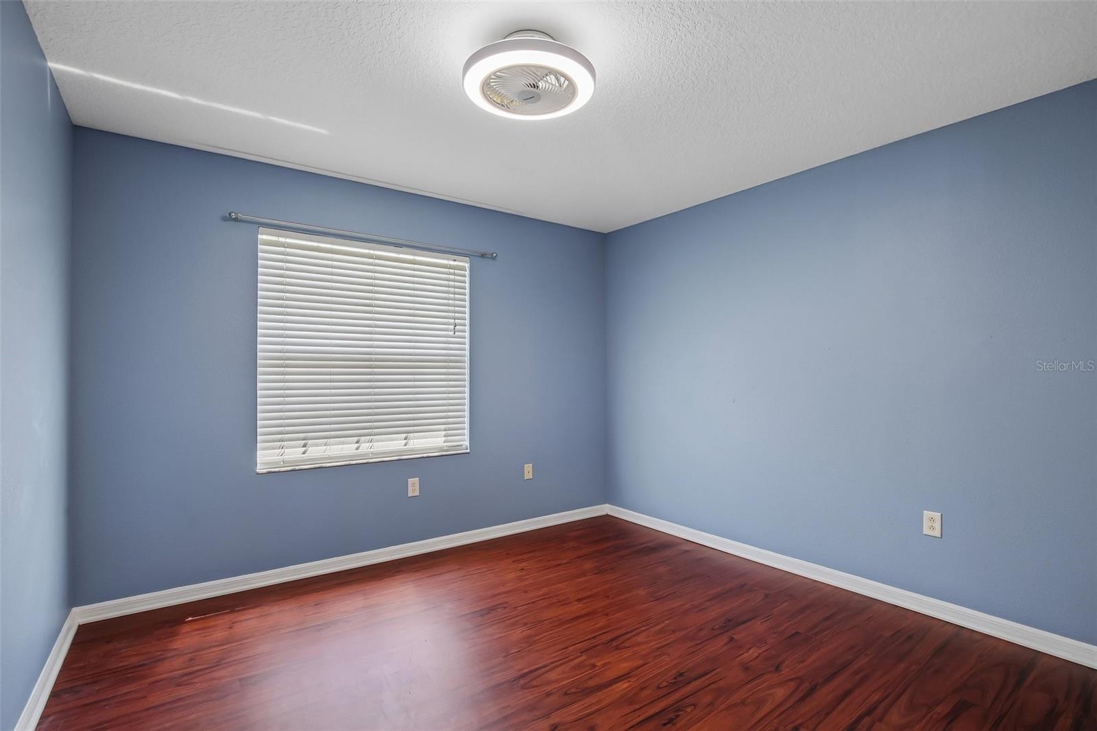 34842 TEEVIEW LN — photo 23
