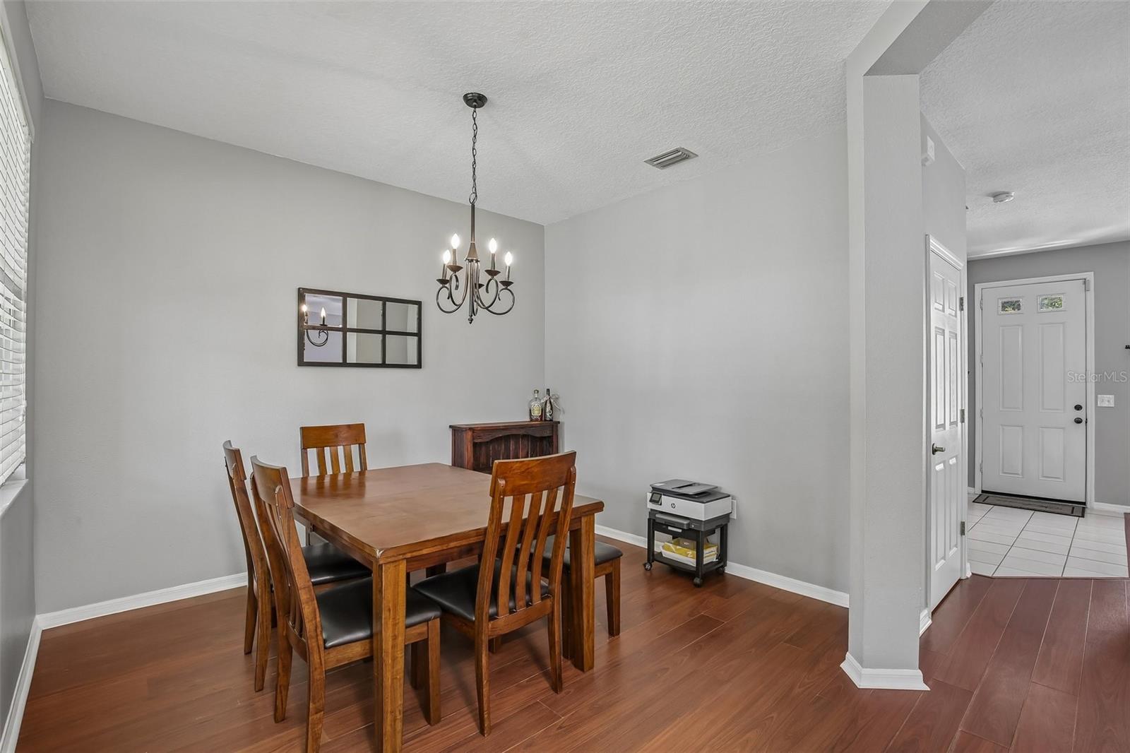 34842 TEEVIEW LN — photo 17