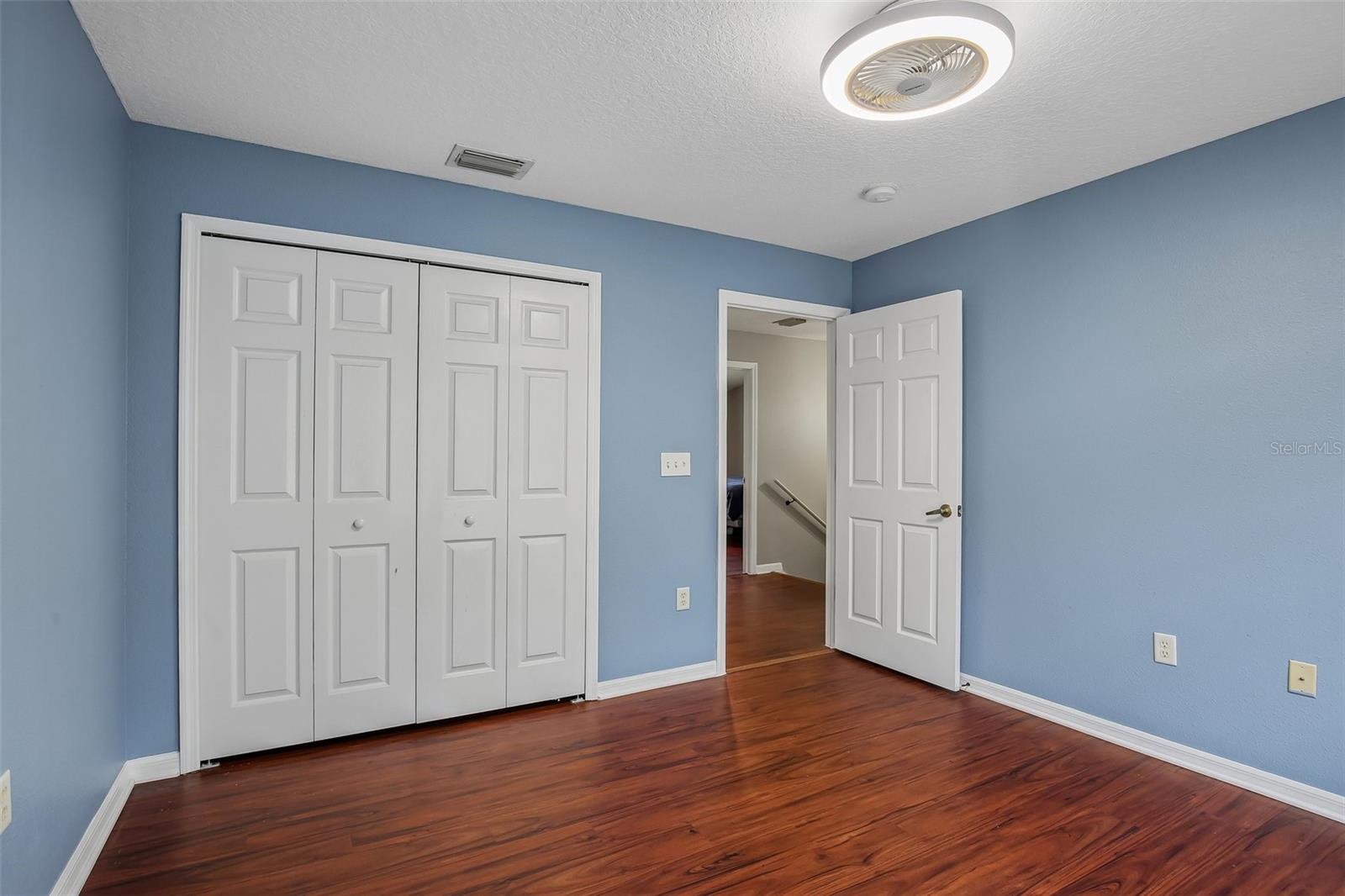 34842 TEEVIEW LN — photo 22