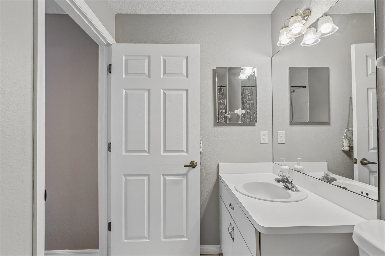 34842 TEEVIEW LN — photo 26