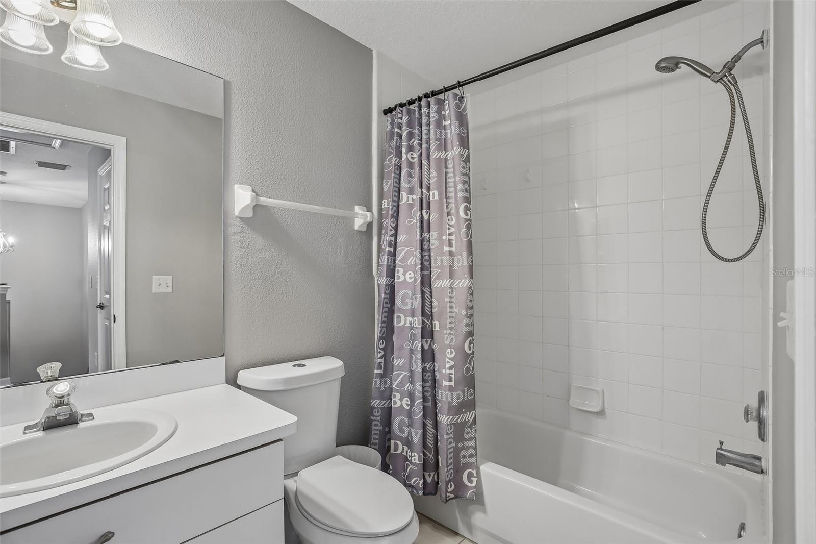 34842 TEEVIEW LN — photo 27