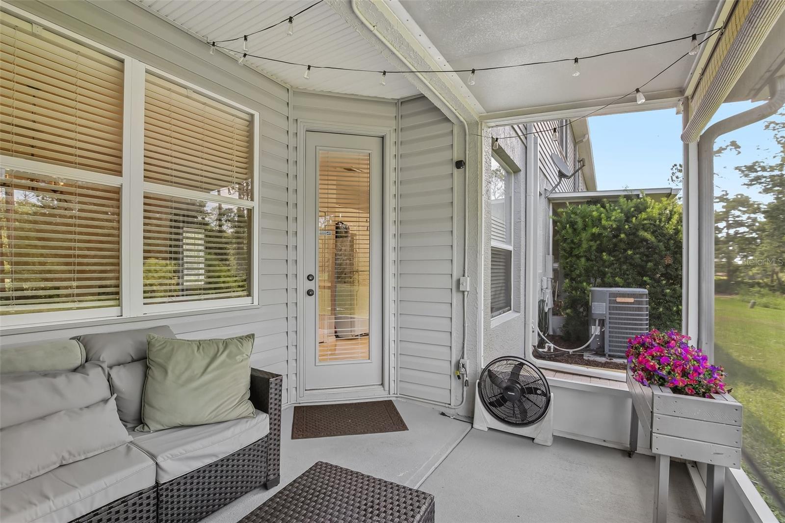 34842 TEEVIEW LN — photo 18