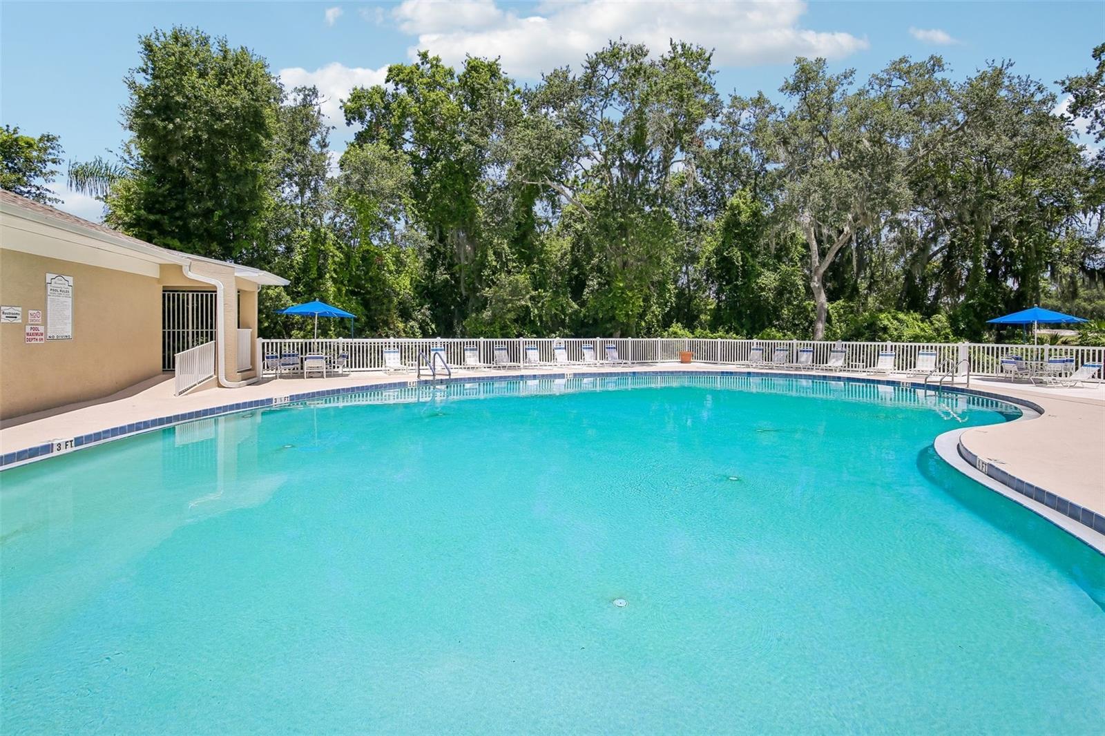 34842 TEEVIEW LN — photo 38