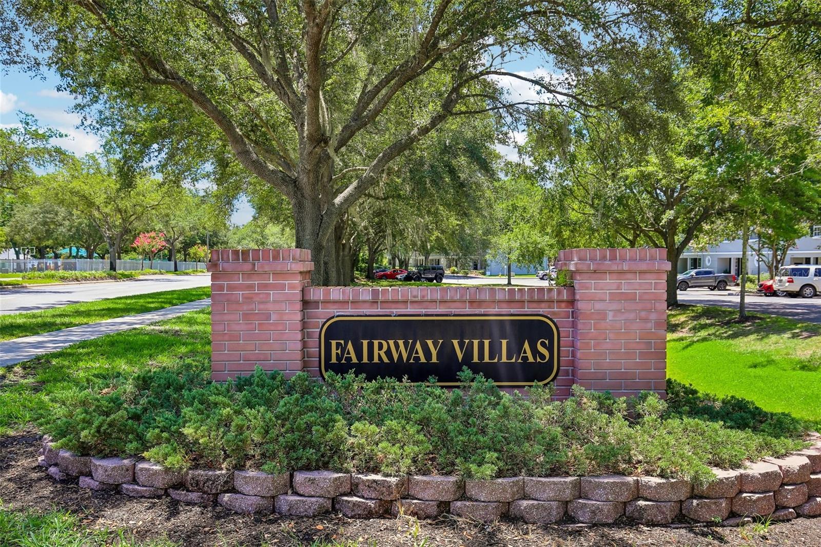 34842 TEEVIEW LN — photo 31