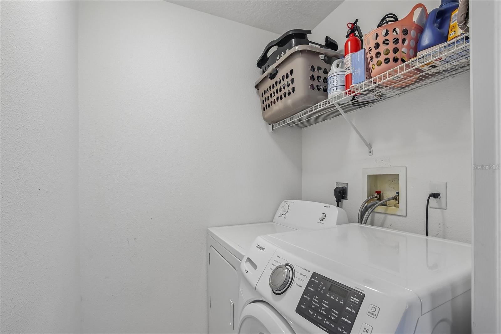 34842 TEEVIEW LN — photo 28