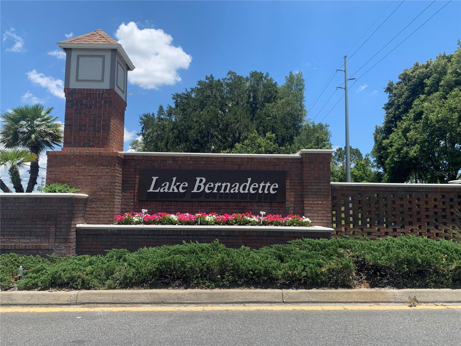 34842 TEEVIEW LN — photo 33