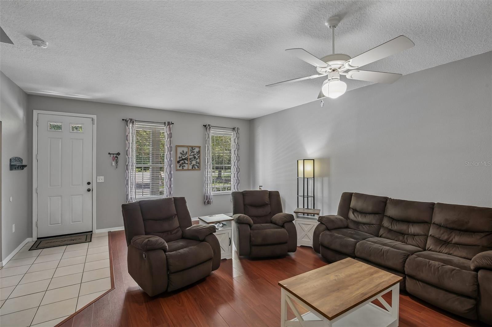 34842 TEEVIEW LN — photo 14