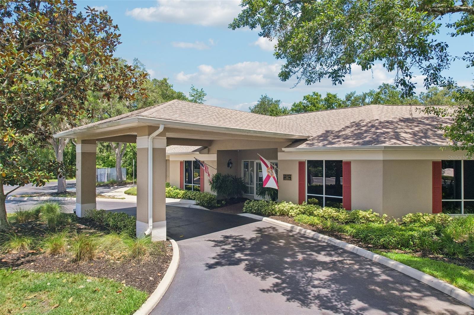 34842 TEEVIEW LN — photo 41
