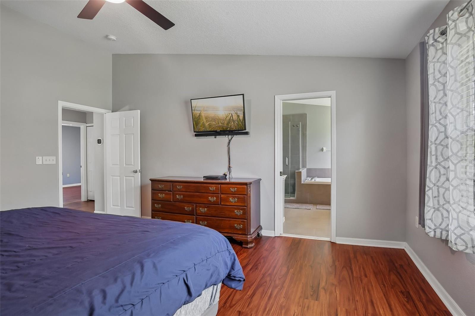 34842 TEEVIEW LN — photo 20