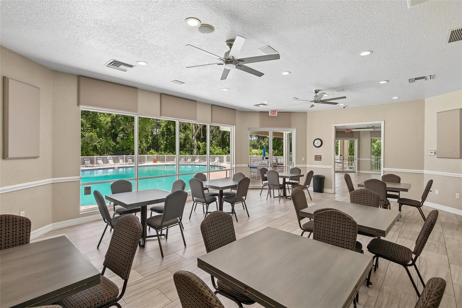 34842 TEEVIEW LN — photo 42