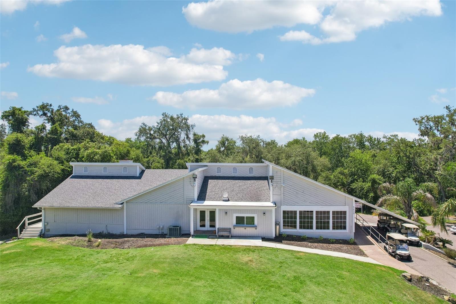 34842 TEEVIEW LN — photo 48