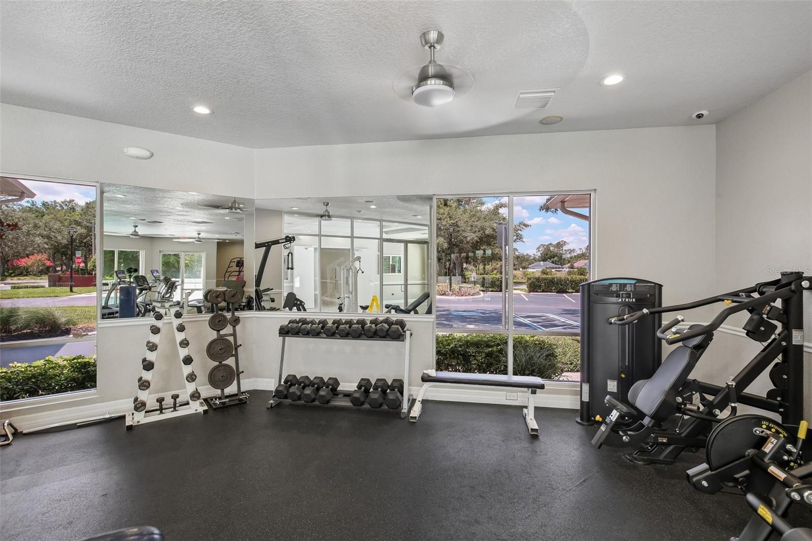 34842 TEEVIEW LN — photo 44