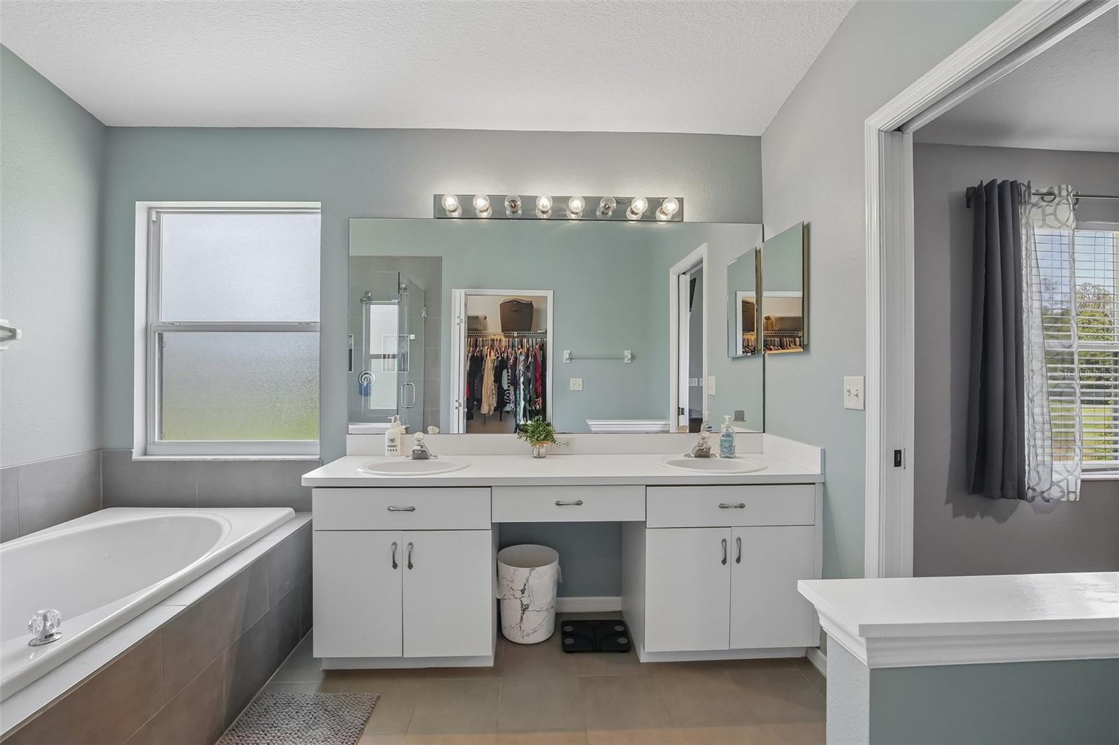 34842 TEEVIEW LN — photo 21