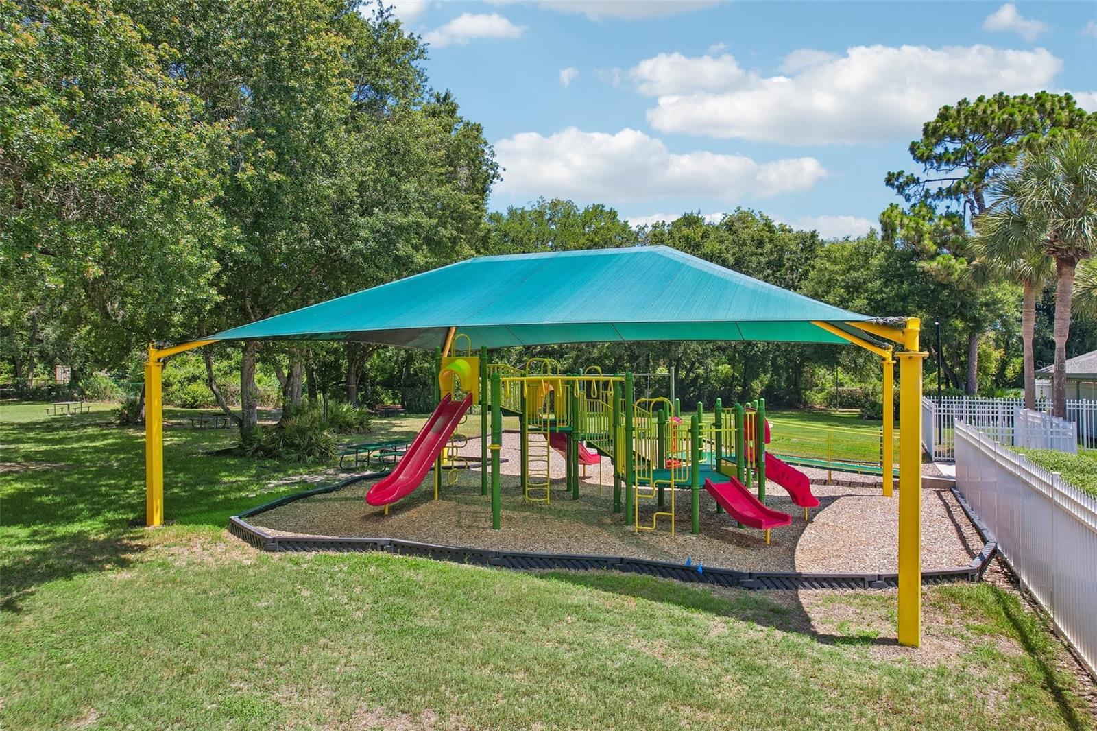 34842 TEEVIEW LN — photo 40