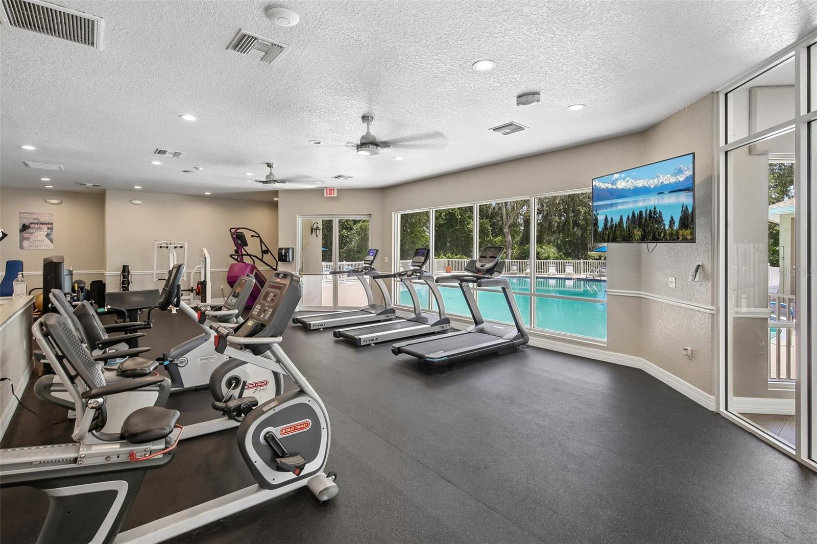 34842 TEEVIEW LN — photo 43