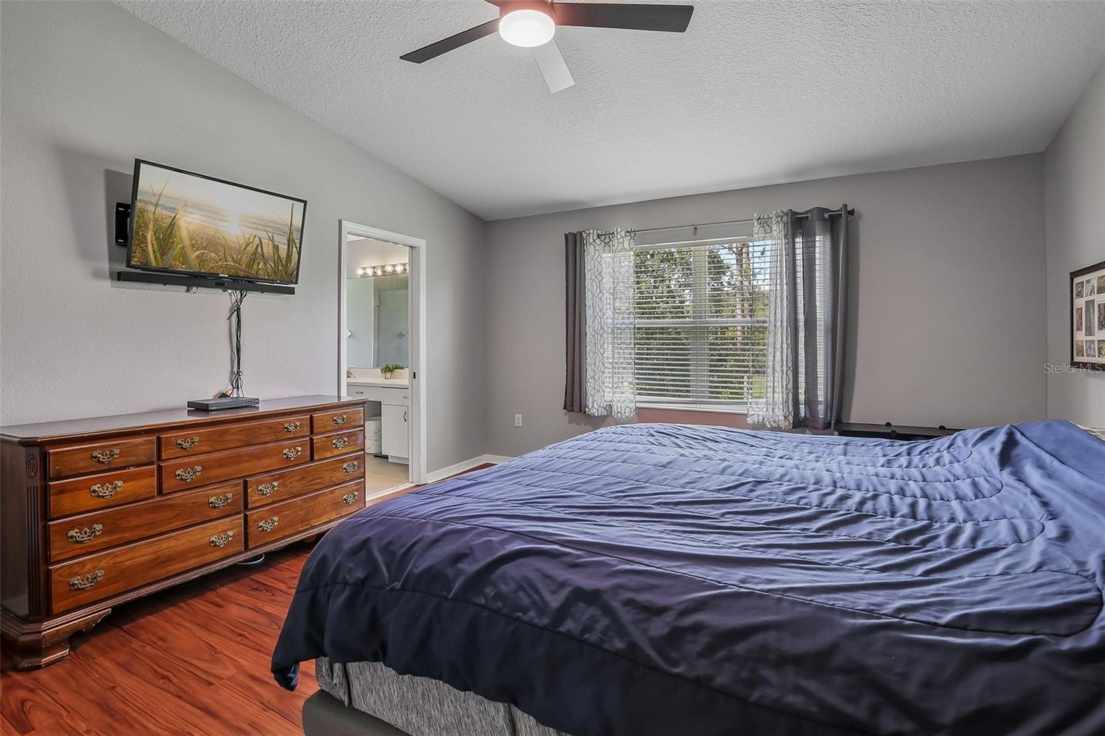 34842 TEEVIEW LN — photo 19