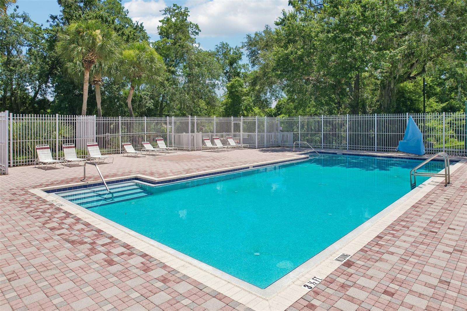 34842 TEEVIEW LN — photo 46