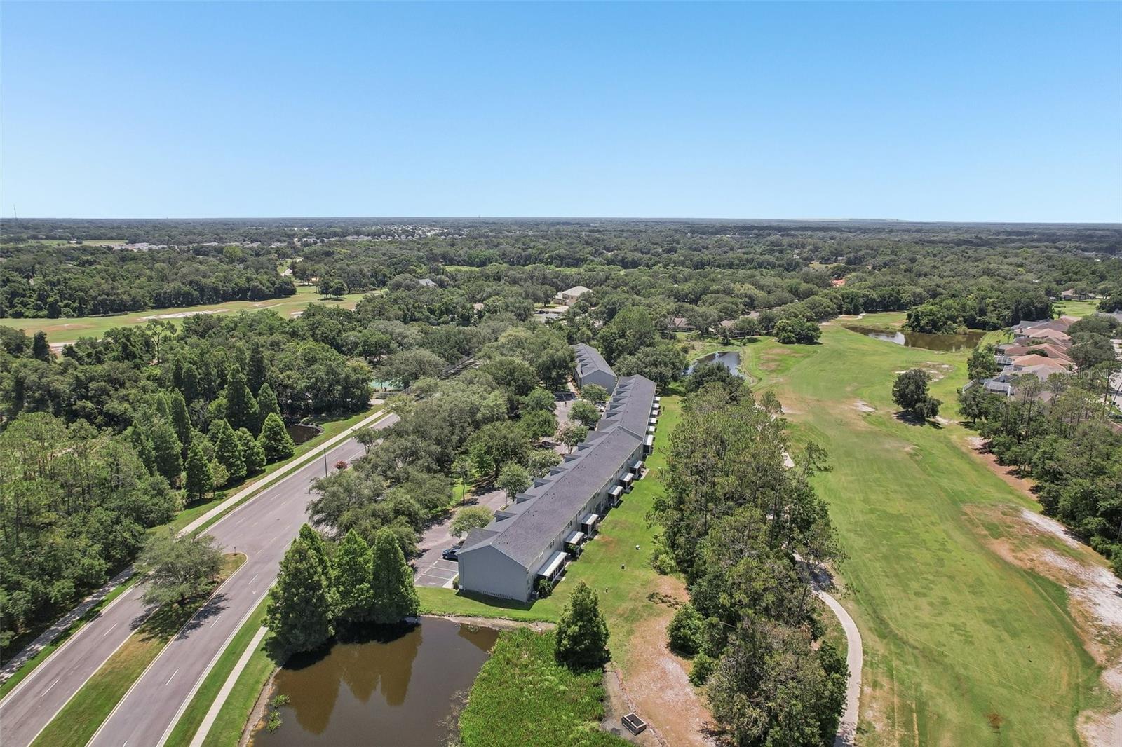 34842 TEEVIEW LN — photo 32