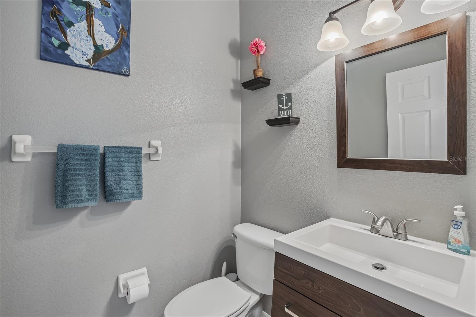 34842 TEEVIEW LN — photo 30