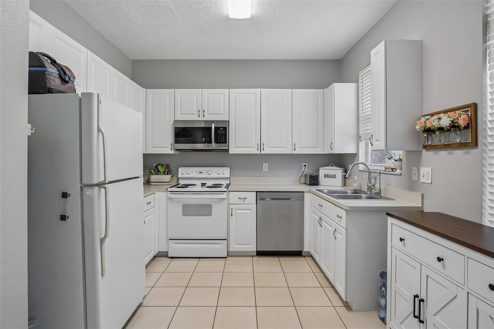 34842 TEEVIEW LN — photo 6