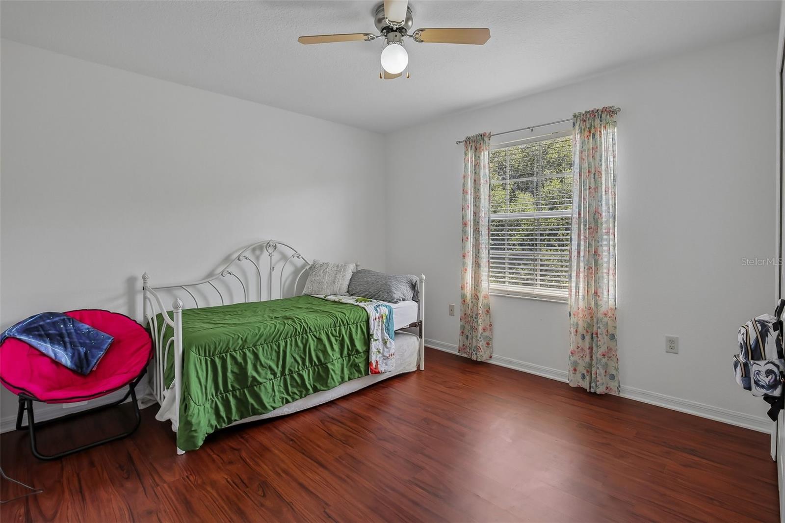 34842 TEEVIEW LN — photo 24