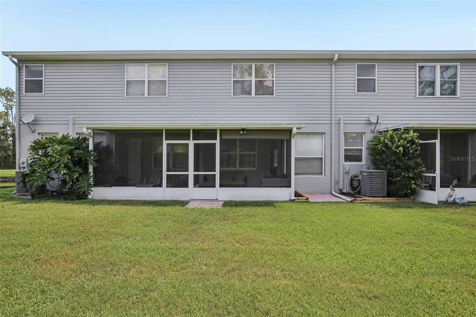 34842 TEEVIEW LN — photo 10