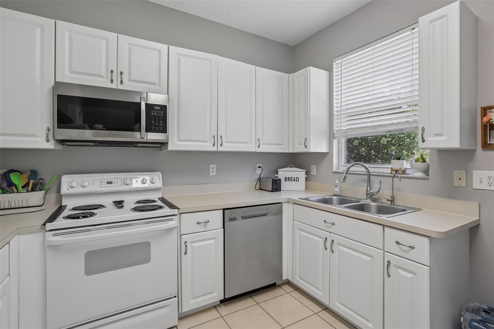 34842 TEEVIEW LN — photo 15