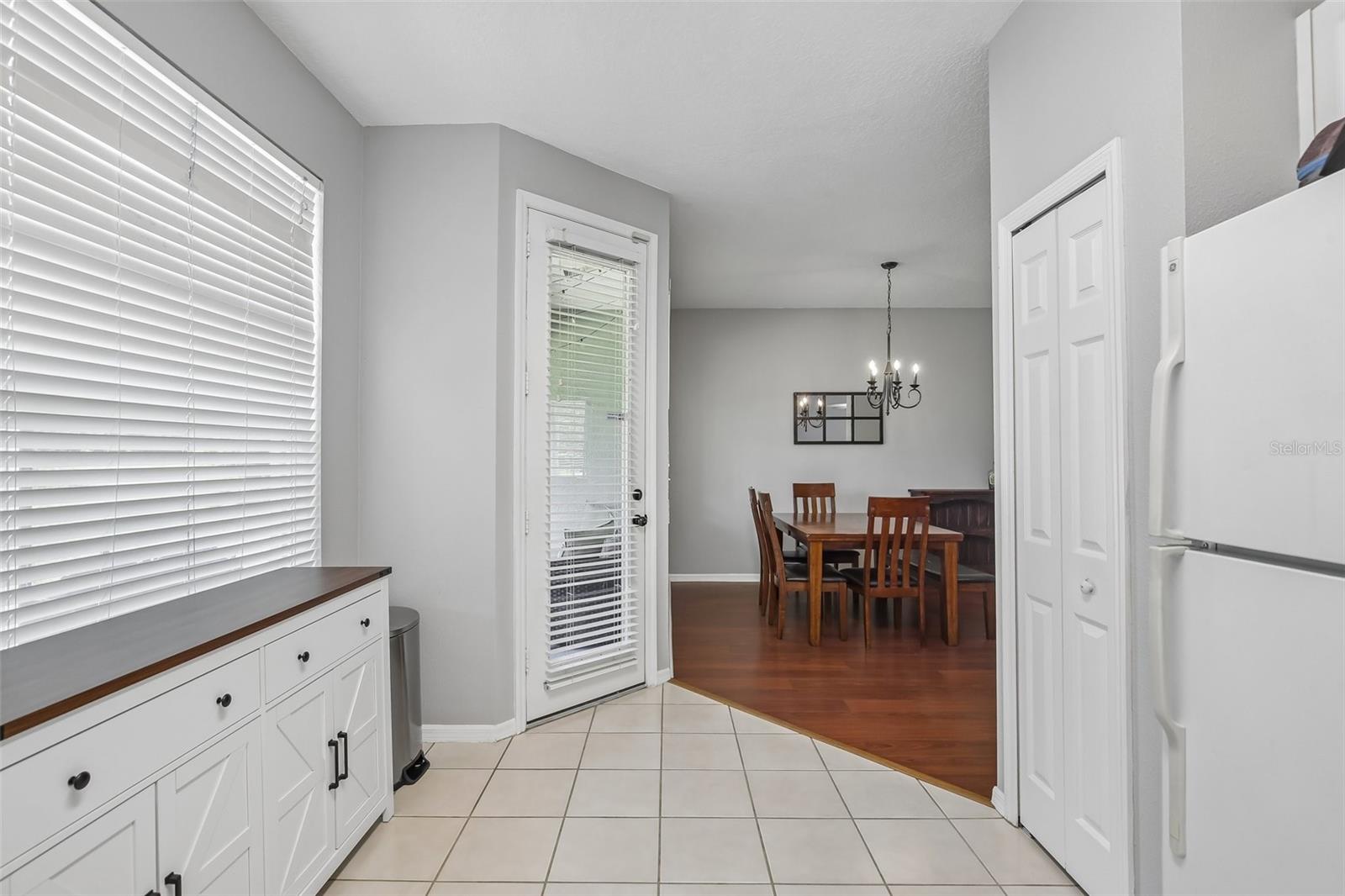34842 TEEVIEW LN — photo 16