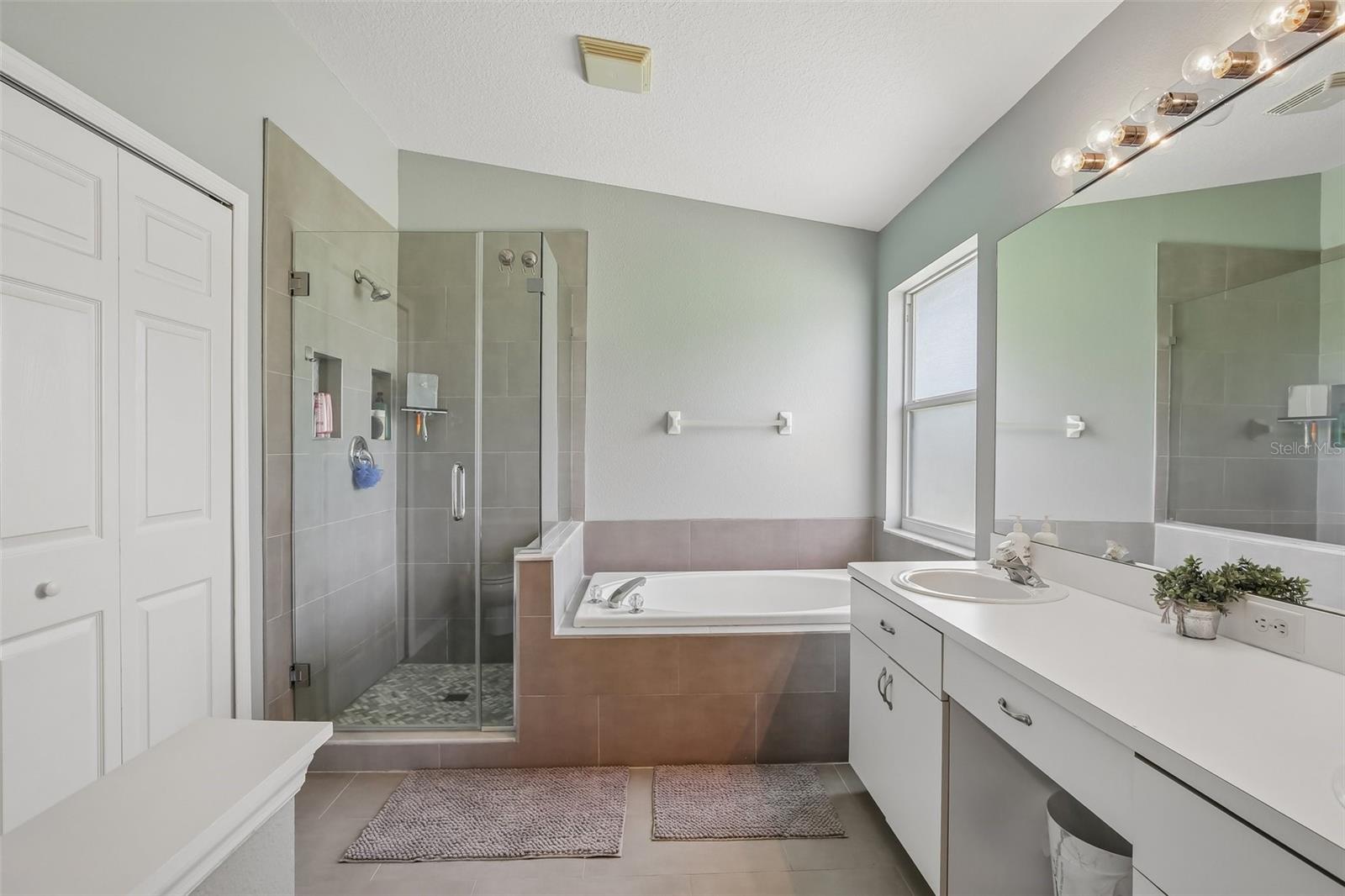 34842 TEEVIEW LN — photo 8