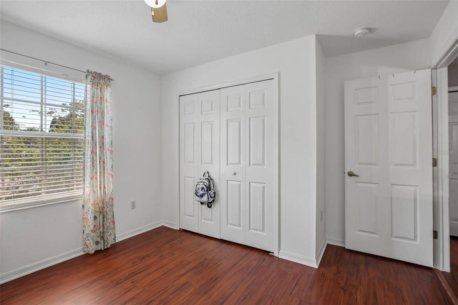 34842 TEEVIEW LN — photo 25