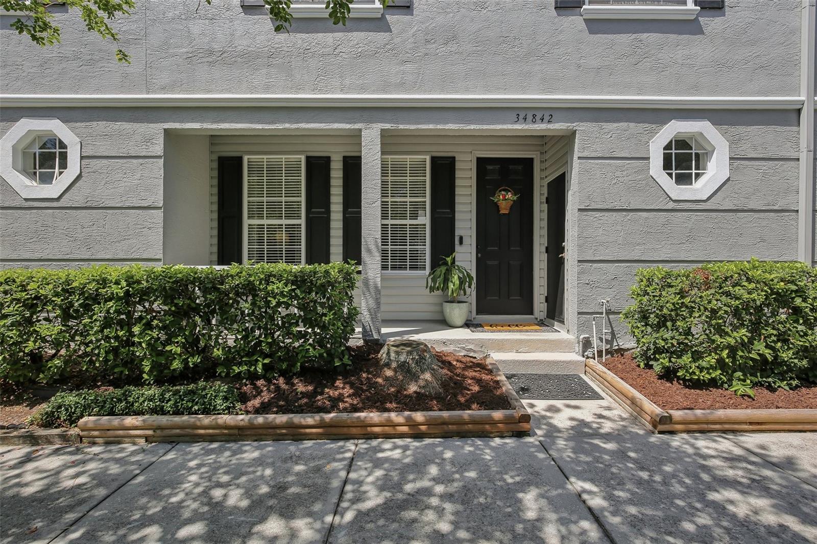 34842 TEEVIEW LN — photo 3