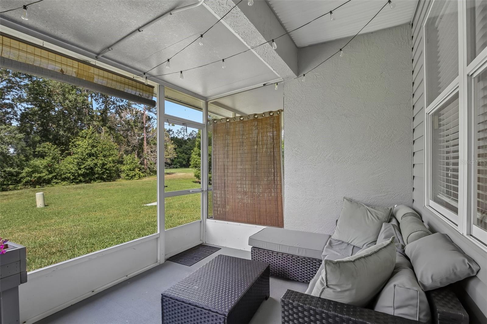 34842 TEEVIEW LN — photo 9