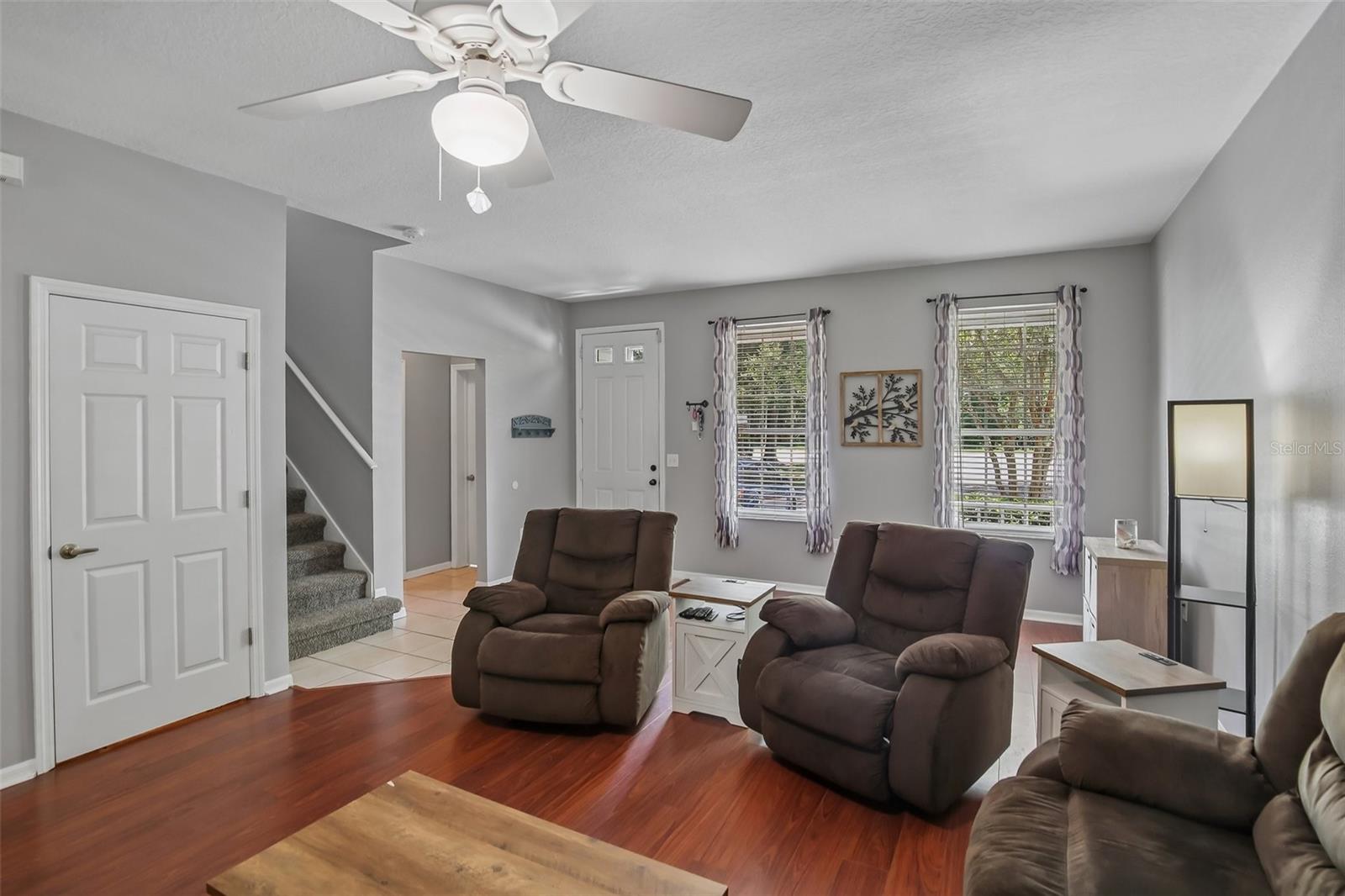 34842 TEEVIEW LN — photo 5