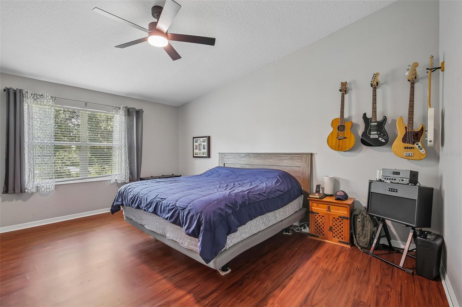 34842 TEEVIEW LN — photo 7