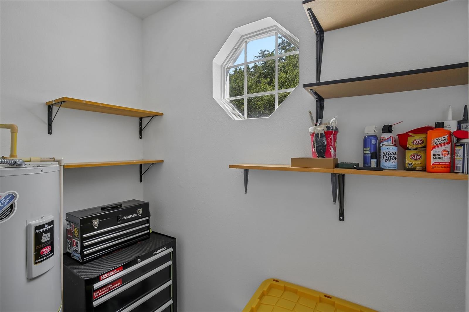 34842 TEEVIEW LN — photo 29