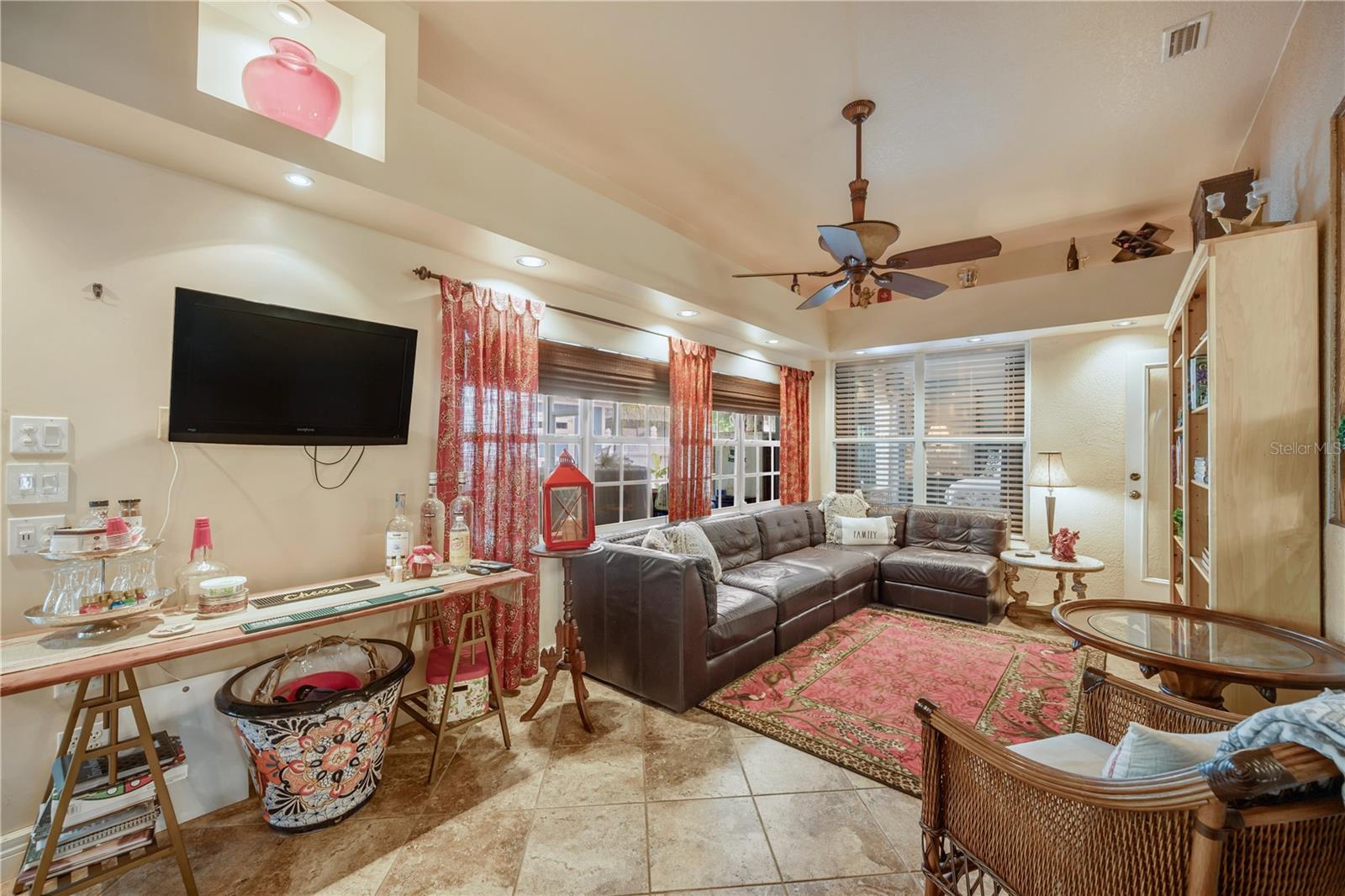 1128 LUMSDEN TRACE CIR — photo 29