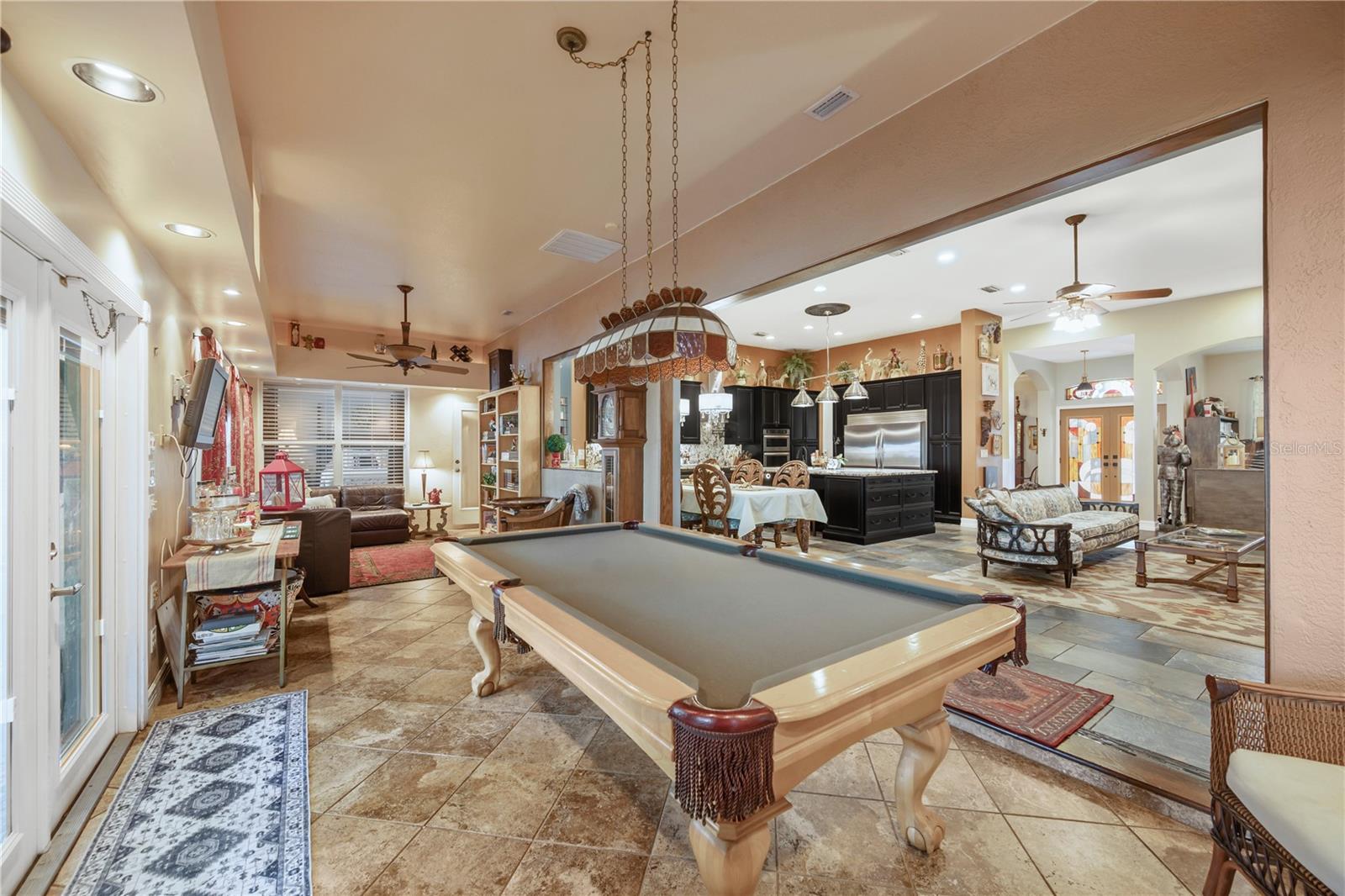 1128 LUMSDEN TRACE CIR — photo 31