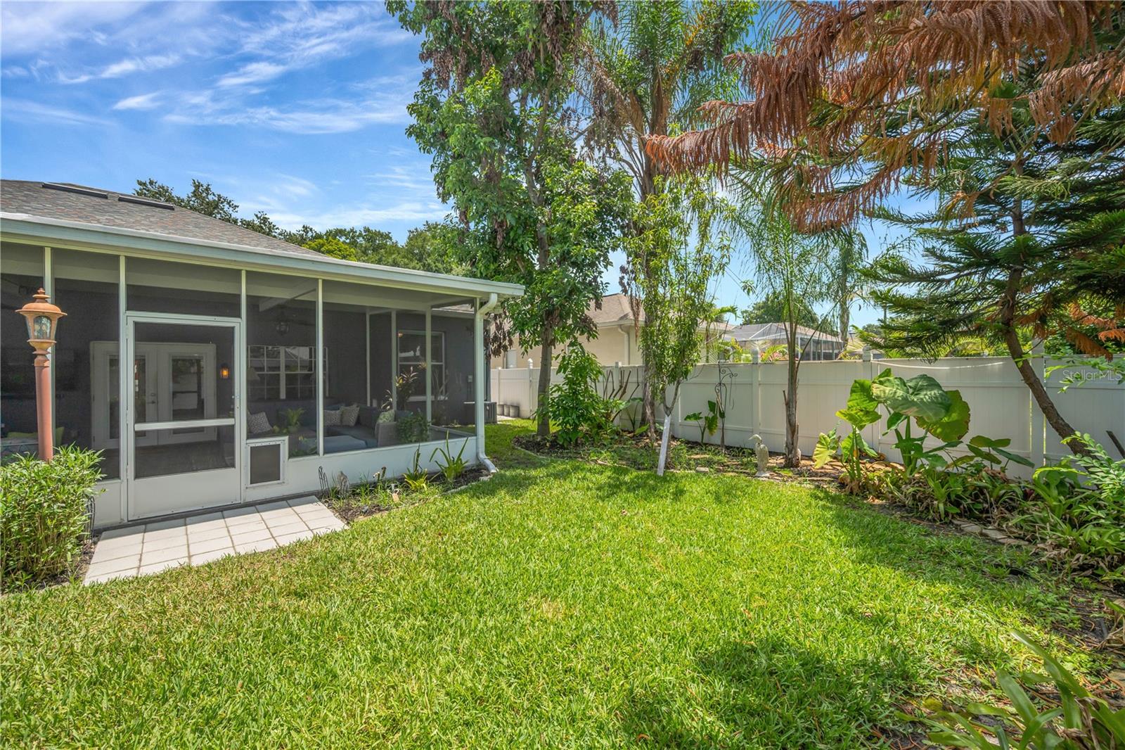 1128 LUMSDEN TRACE CIR — photo 58