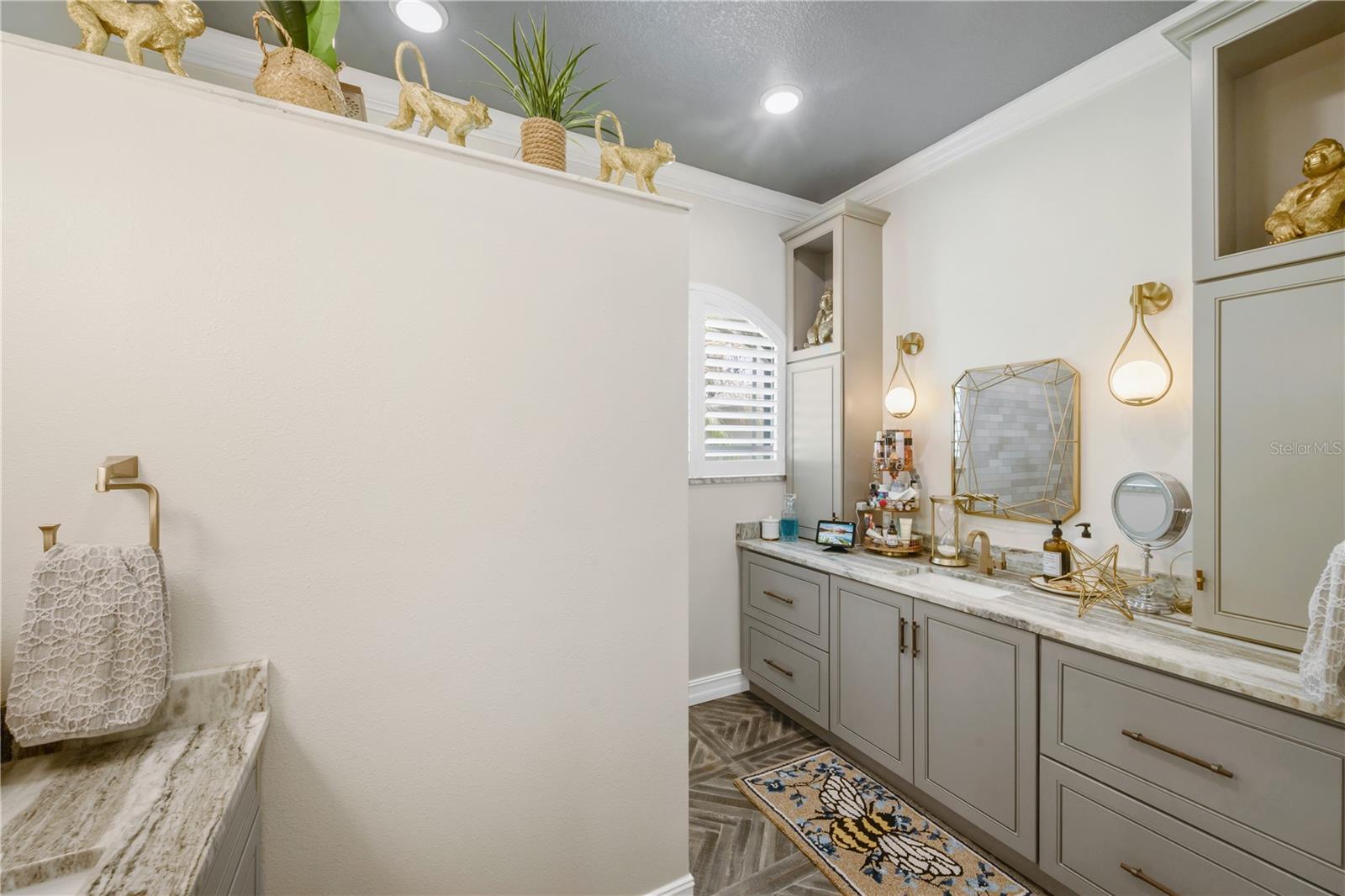 1128 LUMSDEN TRACE CIR — photo 37