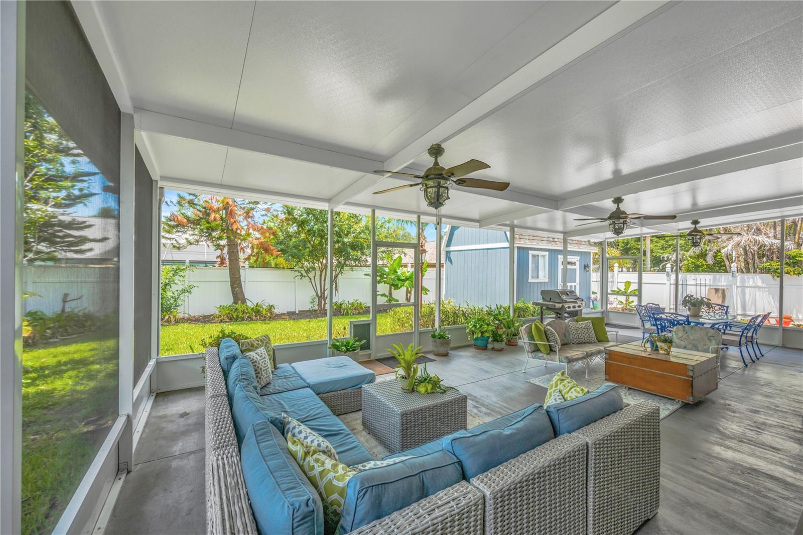 1128 LUMSDEN TRACE CIR — photo 49