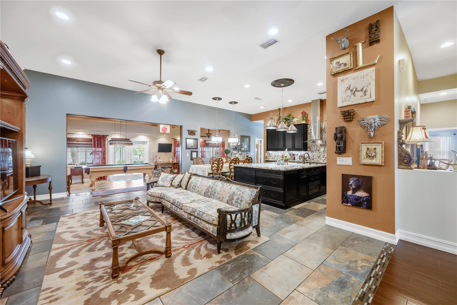 1128 LUMSDEN TRACE CIR — photo 15