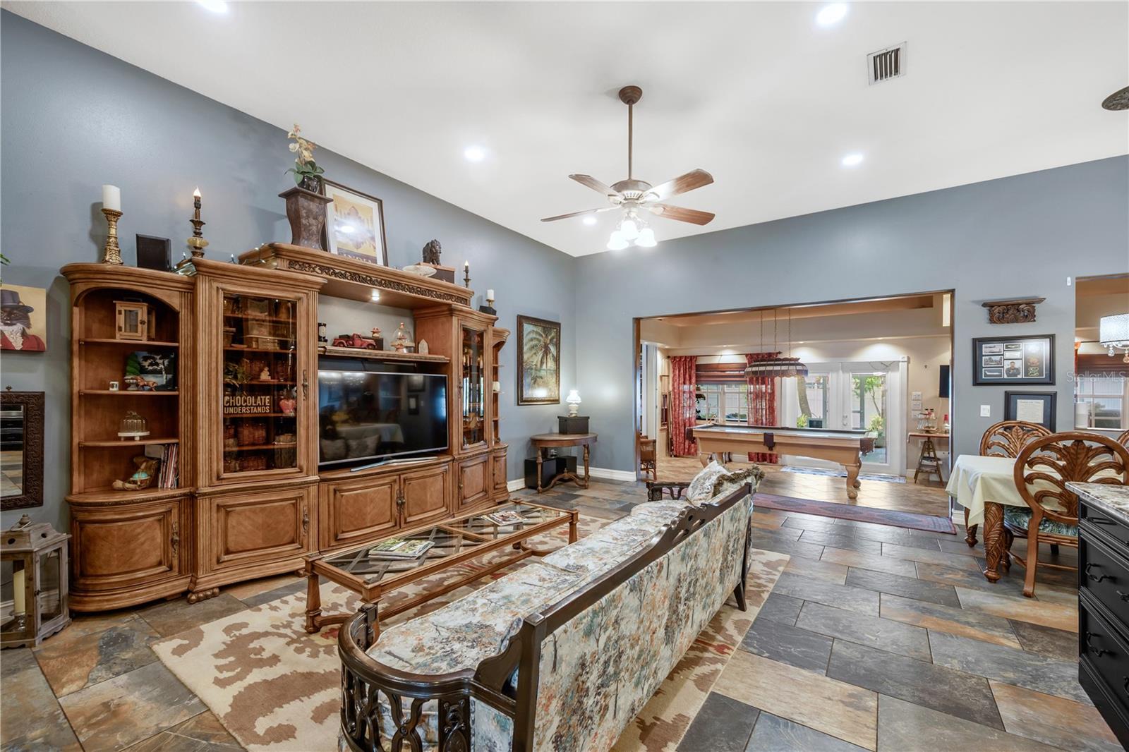 1128 LUMSDEN TRACE CIR — photo 13