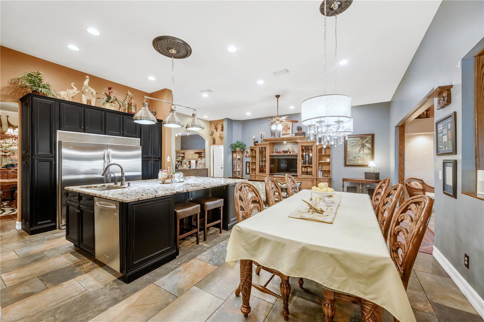1128 LUMSDEN TRACE CIR — photo 22