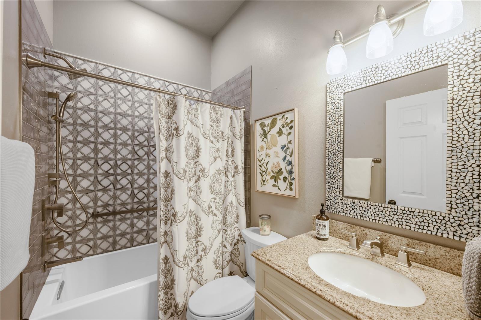 1128 LUMSDEN TRACE CIR — photo 45